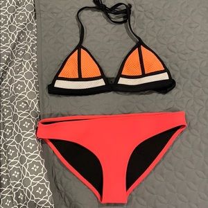 Bikini set